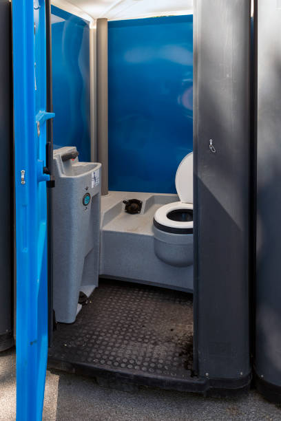 Best Long-term porta potty rental  in Hollywood, FL