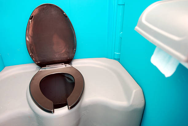 Porta potty services near me in Hollywood, FL