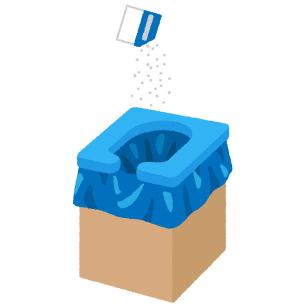 Best Porta potty delivery and setup  in Hollywood, FL